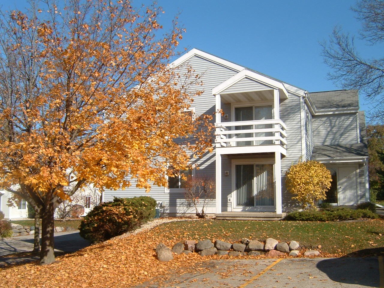 Gallery Photo 12